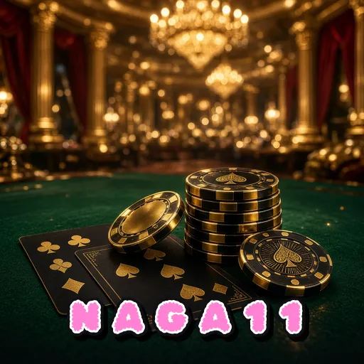 Referensi uji keamanan naga11 APK v4.7.5
