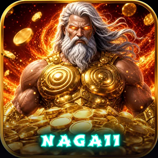 Izin yang diminta saat install APK naga11