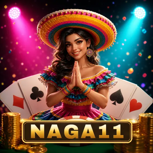 Proses instalasi naga11 APK di Android