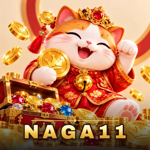 naga11 Indonesia