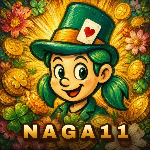 Daftar aplikasi naga11 yang sudah diperiksa