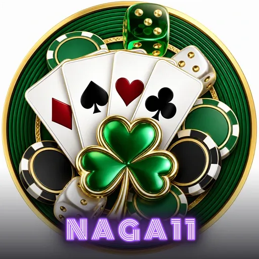 naga11 Indonesia