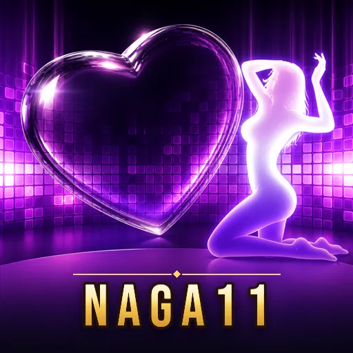 Ruang penyimpanan untuk memasang naga11 APK