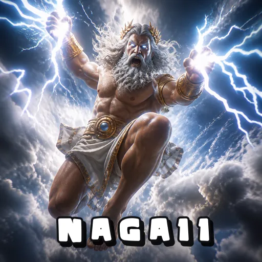 naga11 Indonesia