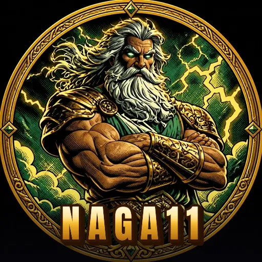 Pemakaian baterai naga11 di ponsel Android Indonesia