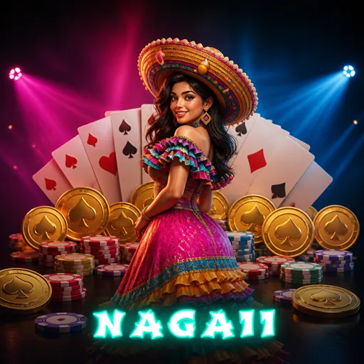 naga11 Indonesia