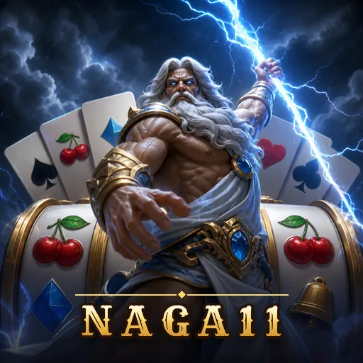 naga11 Indonesia