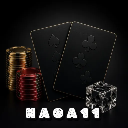 naga11 Indonesia