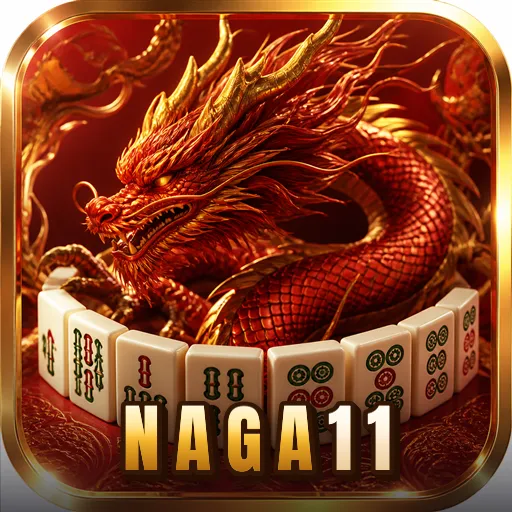 naga11 Indonesia