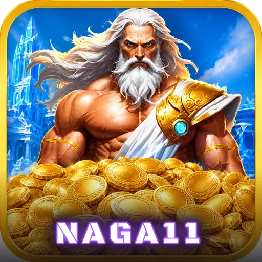 naga11 Indonesia