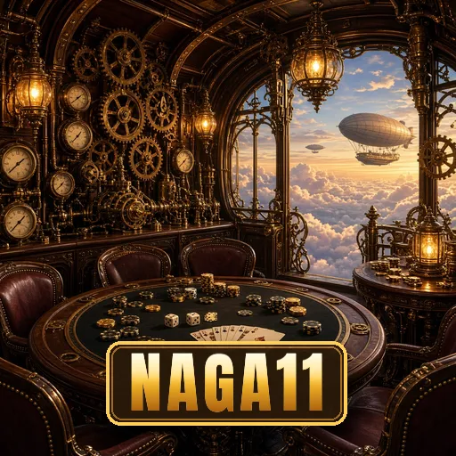 Tampilan antarmuka naga11 APK v4.7.5 saat pengujian performa dan keamanan di perangkat Android
