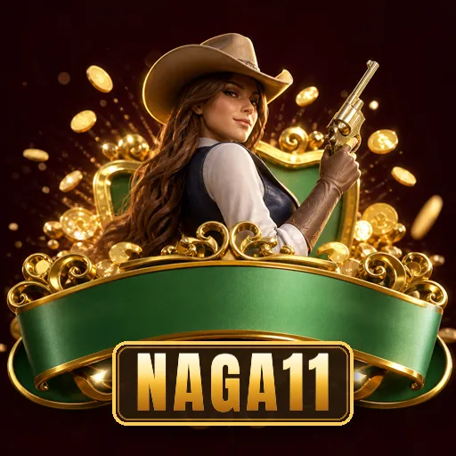 Ringkasan rekomendasi download naga11 APK resmi Oktober 2026