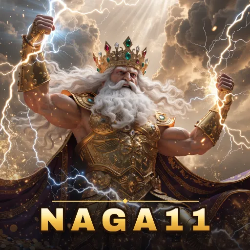 Kontak koreksi redaksi naga11 Indonesia